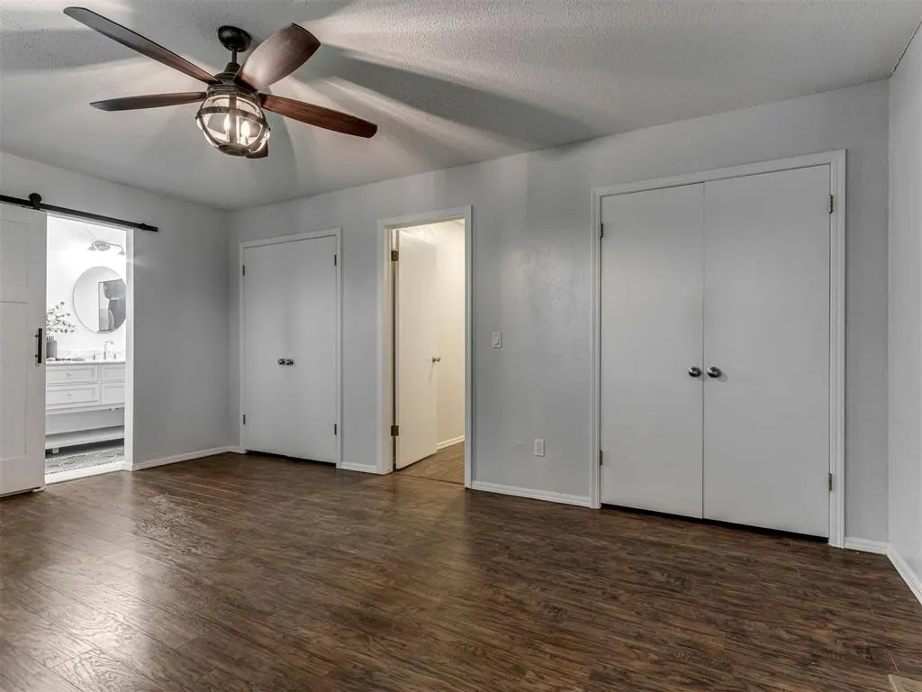 Photo 33 — 11017 NW 116th Street, Yukon, OK 73099