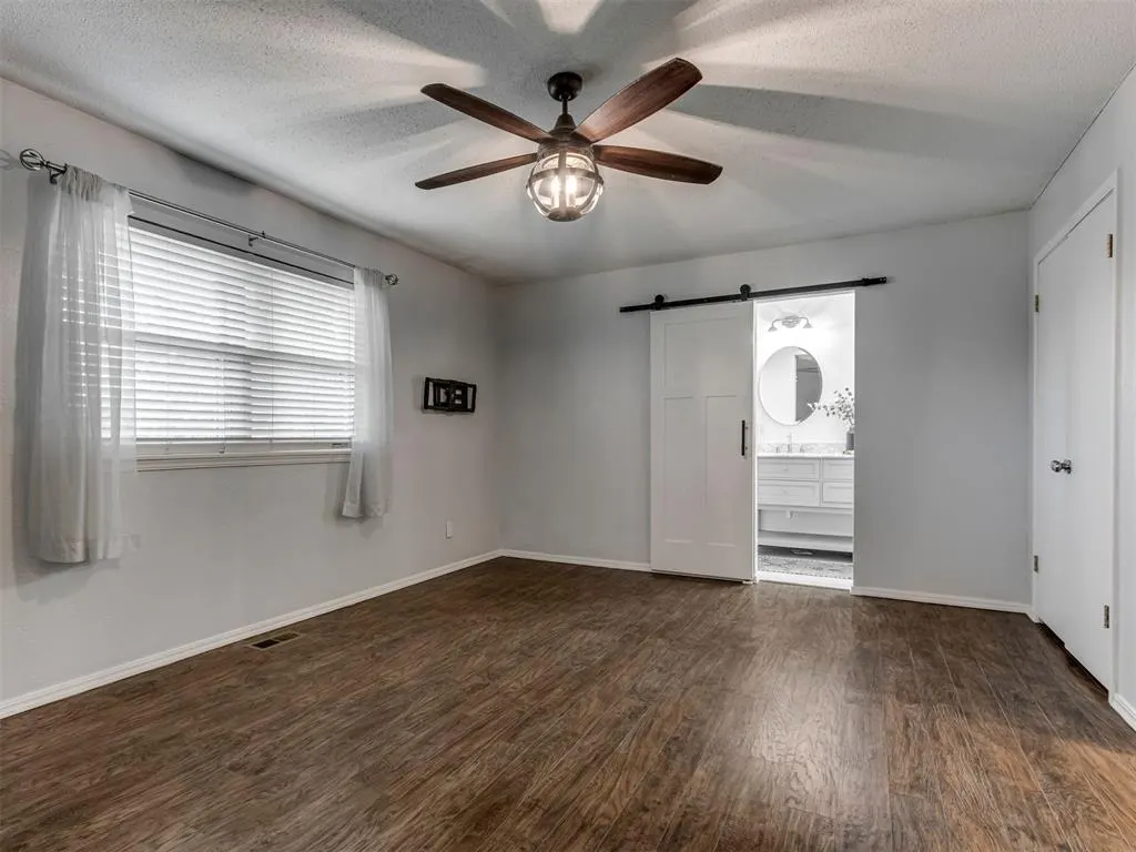 Photo 34 — 11017 NW 116th Street, Yukon, OK 73099