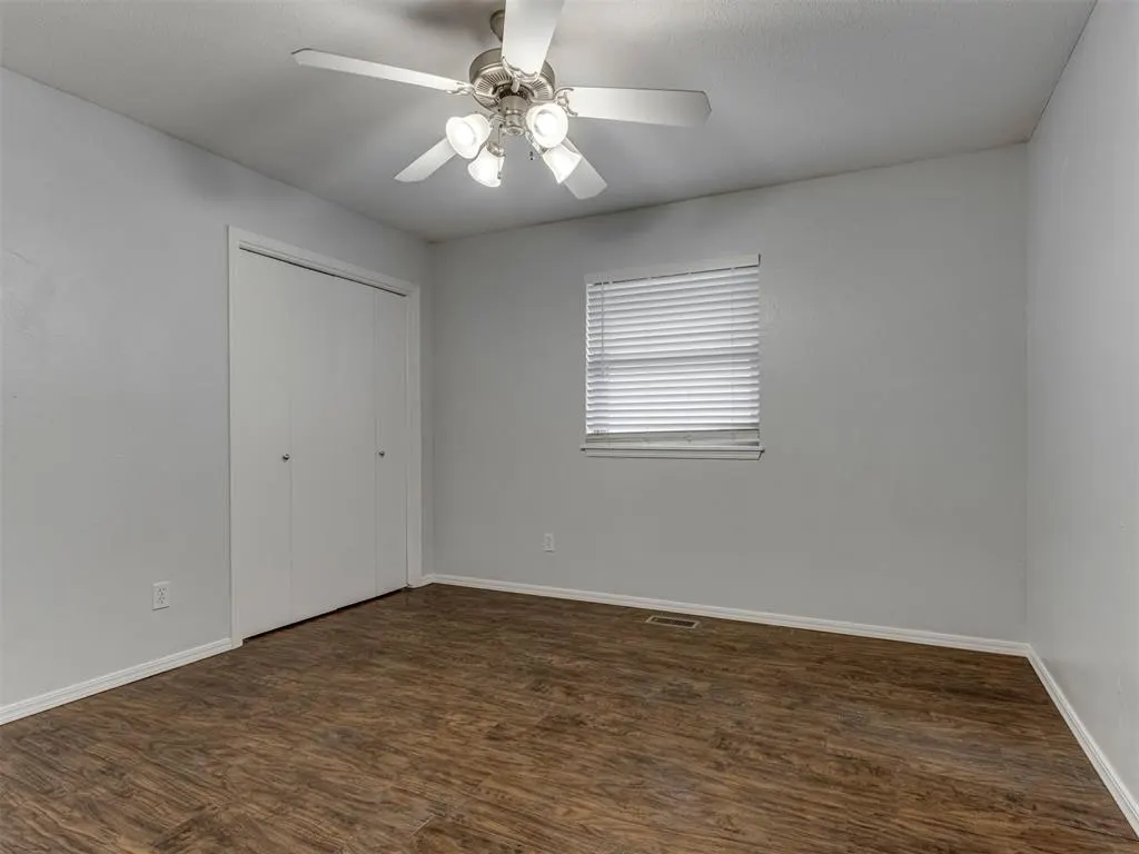 Photo 38 — 11017 NW 116th Street, Yukon, OK 73099