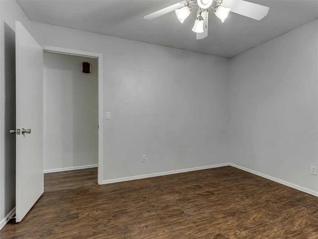 Photo 39 — 11017 NW 116th Street, Yukon, OK 73099