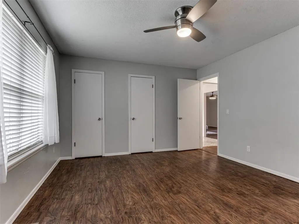 Photo 41 — 11017 NW 116th Street, Yukon, OK 73099
