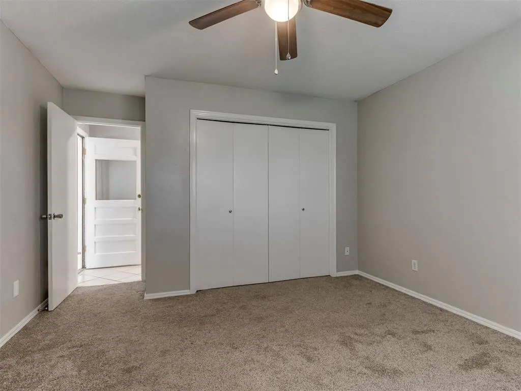 Photo 45 — 11017 NW 116th Street, Yukon, OK 73099