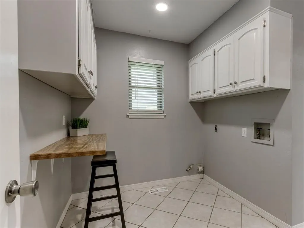 Photo 46 — 11017 NW 116th Street, Yukon, OK 73099