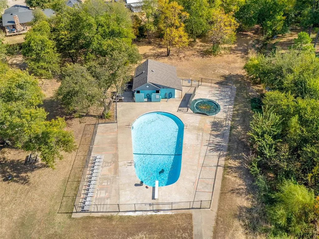 Photo 49 — 11017 NW 116th Street, Yukon, OK 73099