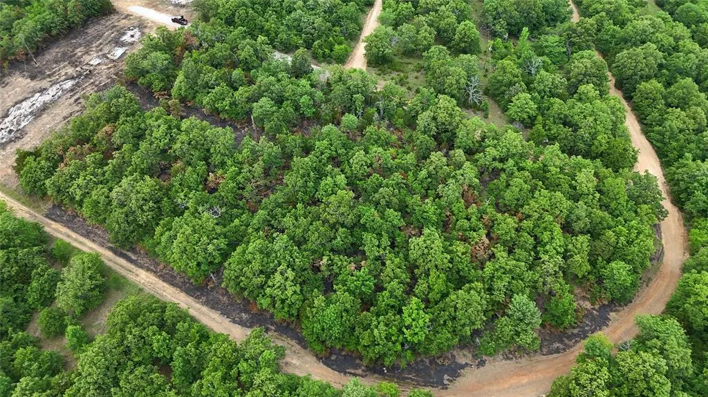 Photo 14 — Eagle Bluff Estates, Eufaula, OK 74432