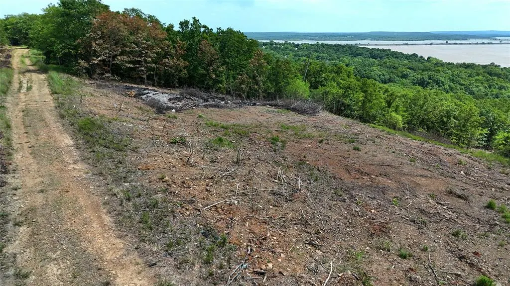 Photo 21 — Eagle Bluff Estates, Eufaula, OK 74432