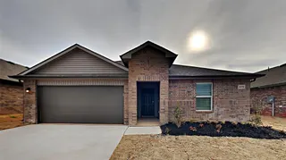 Sold home at 4412 Palmetto Bluff Drive