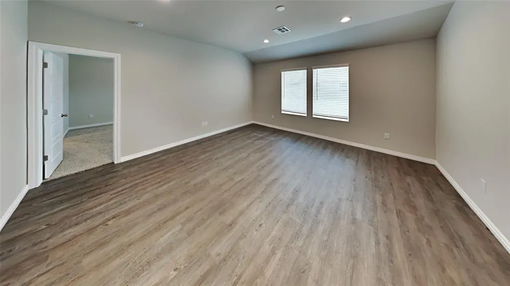 Photo 3 — 4412 Palmetto Bluff Drive, Mustang, OK 73064
