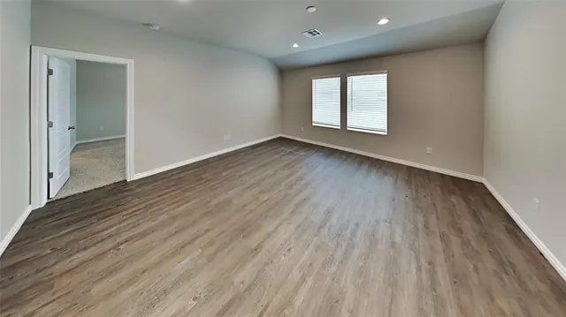 Photo 3 — 4412 Palmetto Bluff Drive, Mustang, OK 73064
