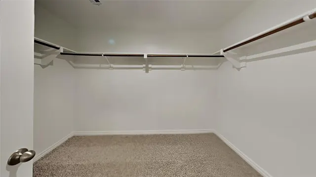 Photo 8 — 4412 Palmetto Bluff Drive, Mustang, OK 73064