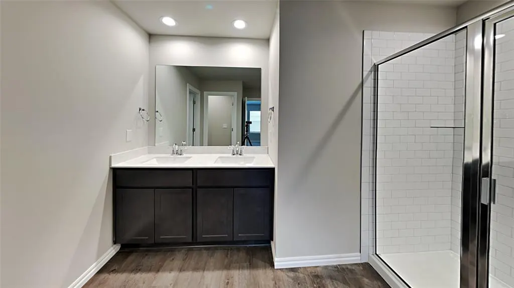 Photo 9 — 4412 Palmetto Bluff Drive, Mustang, OK 73064