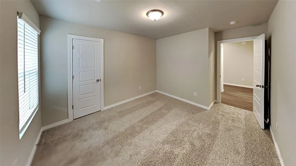 Photo 15 — 4412 Palmetto Bluff Drive, Mustang, OK 73064
