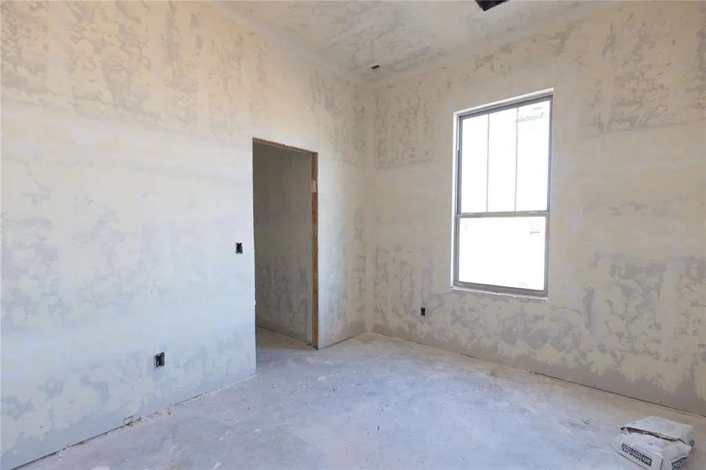 Photo 11 — 8732 Kate Crossing, Yukon, OK 73099