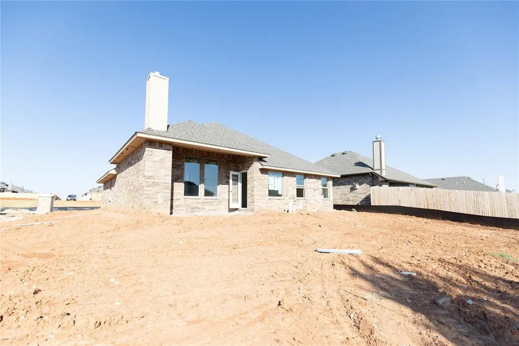 Photo 20 — 8732 Kate Crossing, Yukon, OK 73099