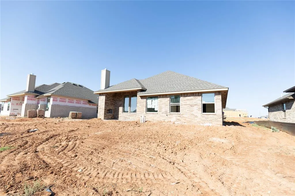 Photo 21 — 8732 Kate Crossing, Yukon, OK 73099