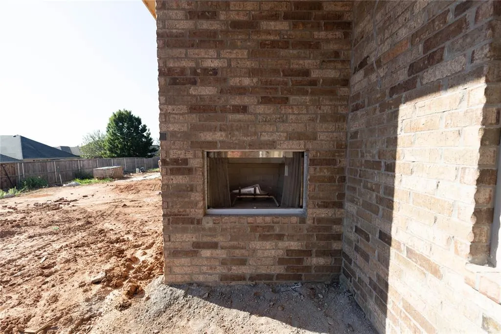 Photo 22 — 8732 Kate Crossing, Yukon, OK 73099