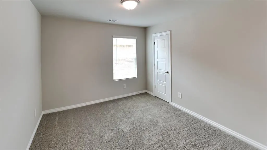 Photo 15 — 4301 Moonlight Road, Mustang, OK 73064