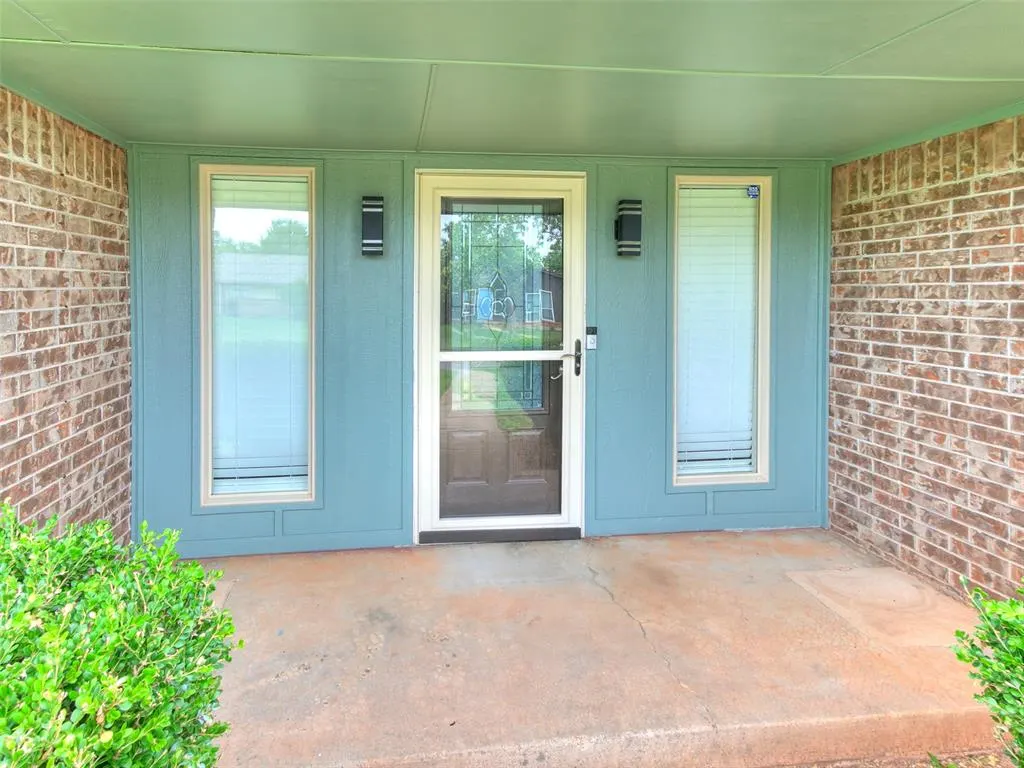 Photo 3 — 520 NW 138th Street, Edmond, OK 73013