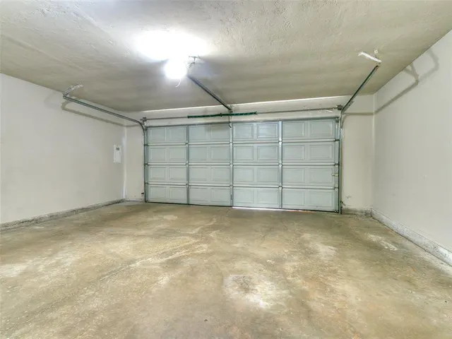 Photo 6 — 520 NW 138th Street, Edmond, OK 73013