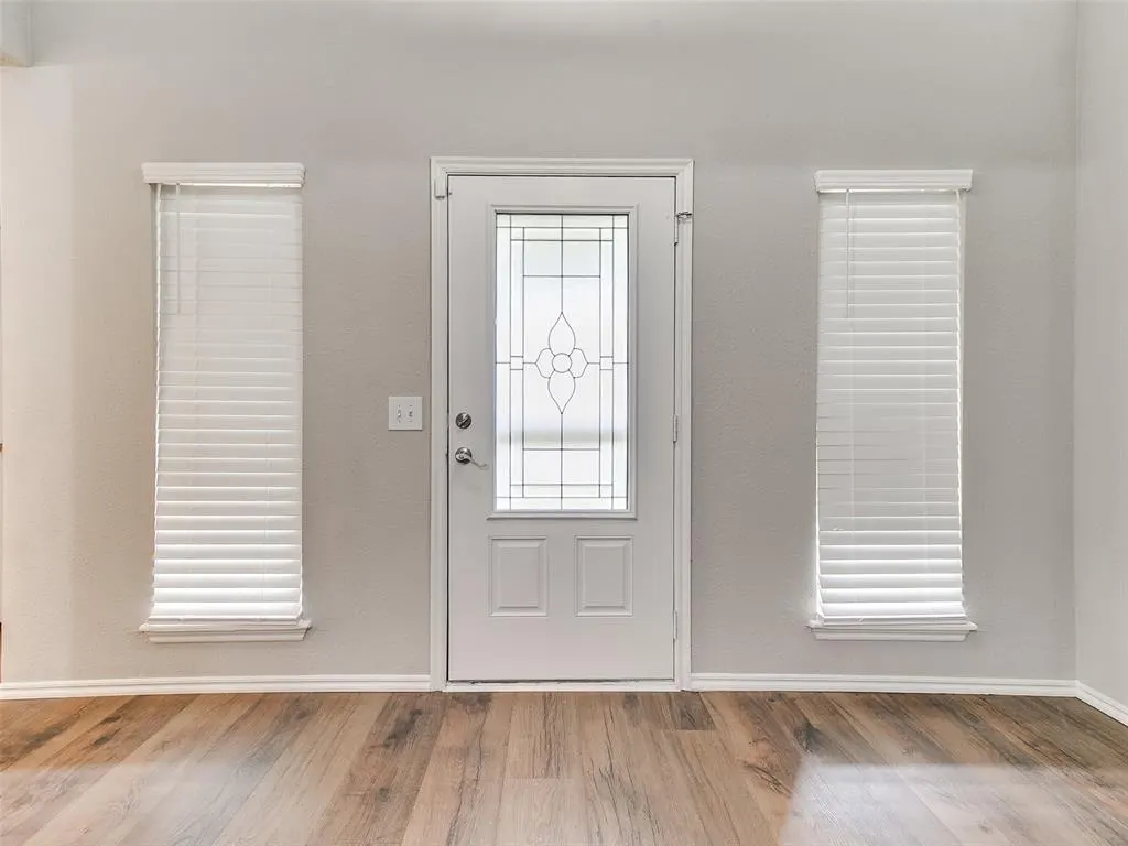 Photo 7 — 520 NW 138th Street, Edmond, OK 73013
