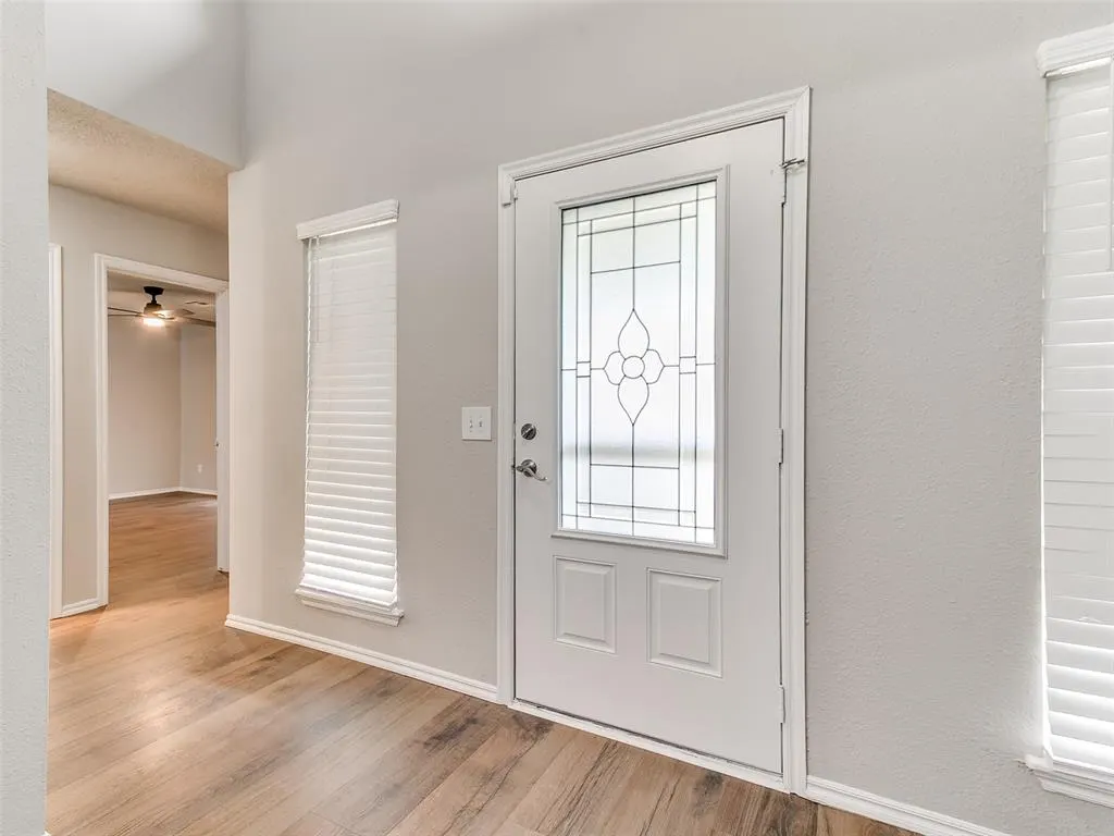 Photo 8 — 520 NW 138th Street, Edmond, OK 73013