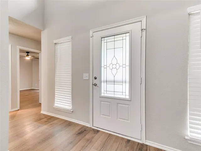 Photo 8 — 520 NW 138th Street, Edmond, OK 73013