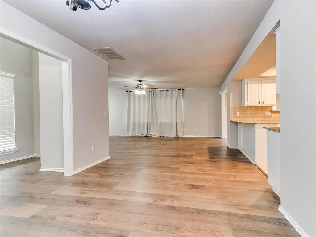 Photo 10 — 520 NW 138th Street, Edmond, OK 73013