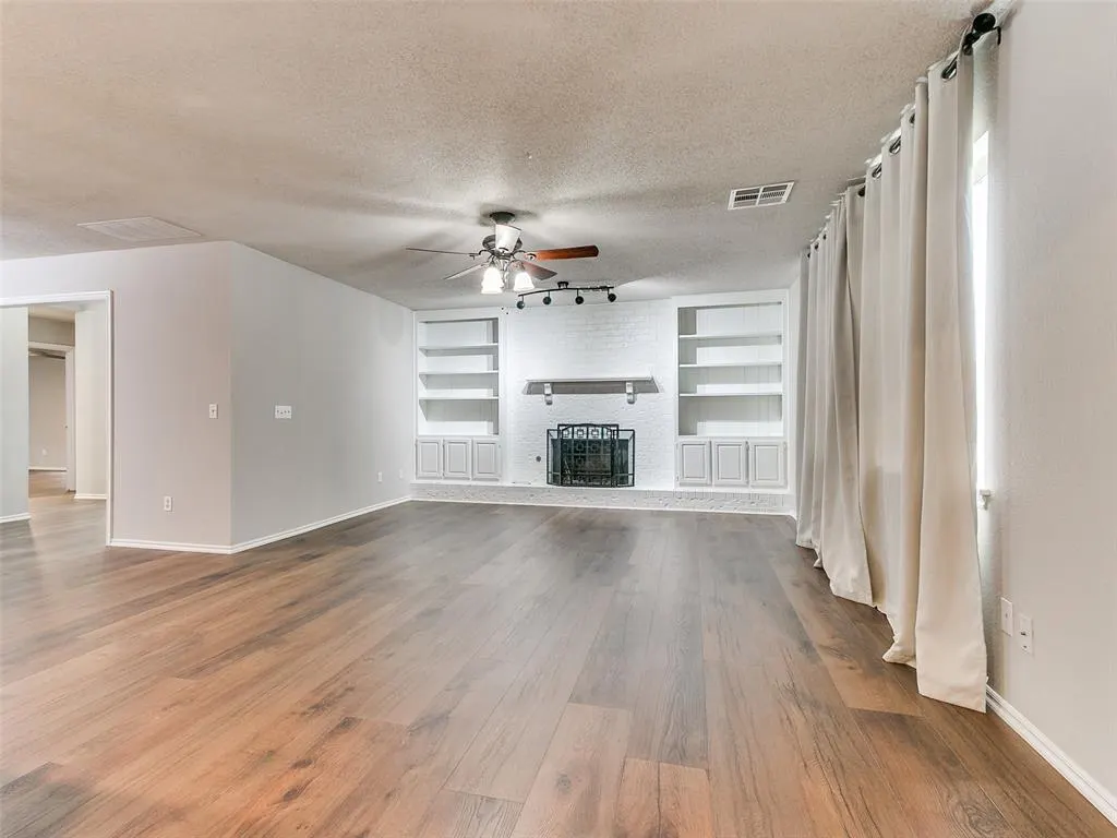 Photo 12 — 520 NW 138th Street, Edmond, OK 73013