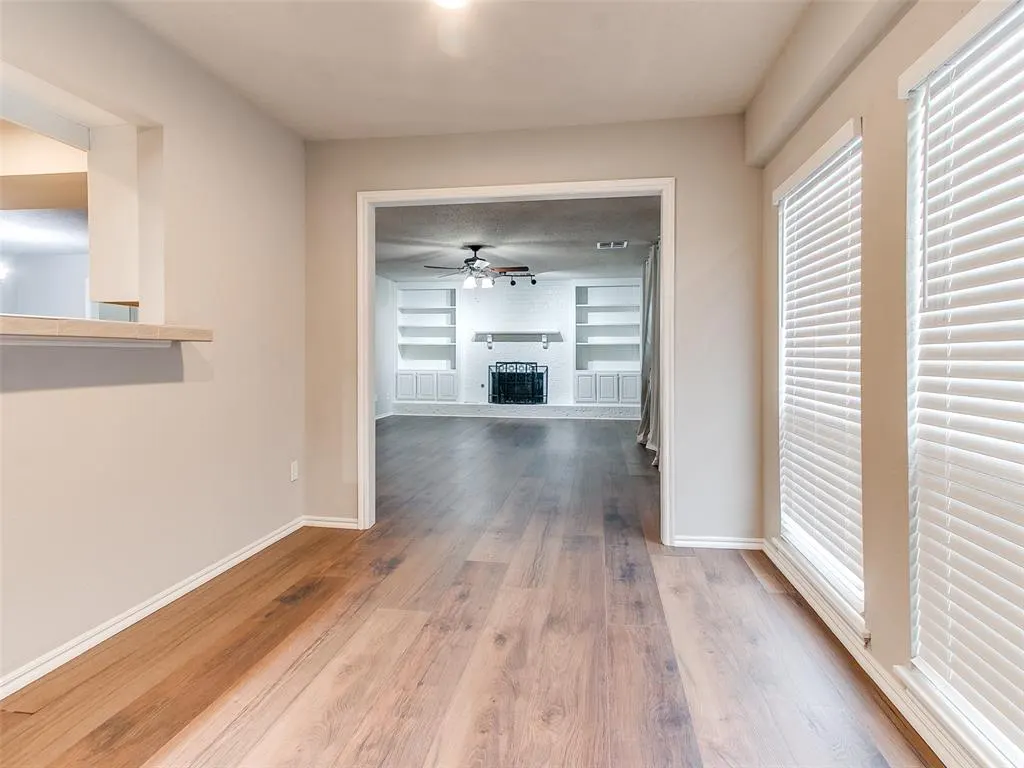 Photo 14 — 520 NW 138th Street, Edmond, OK 73013