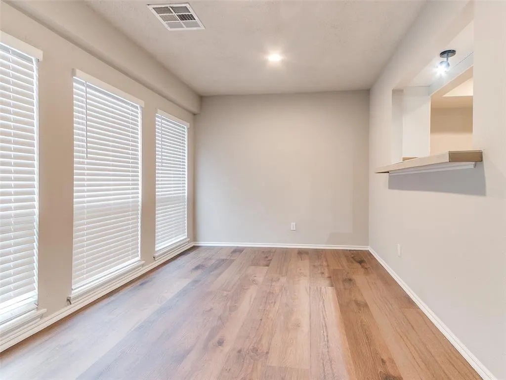 Photo 15 — 520 NW 138th Street, Edmond, OK 73013