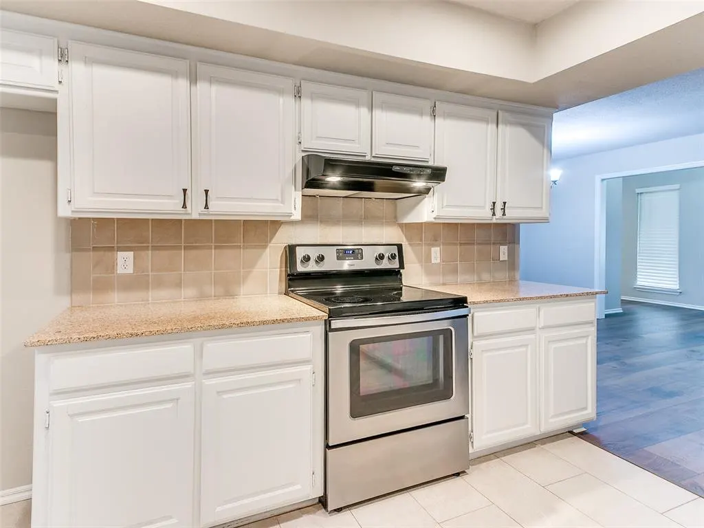 Photo 18 — 520 NW 138th Street, Edmond, OK 73013