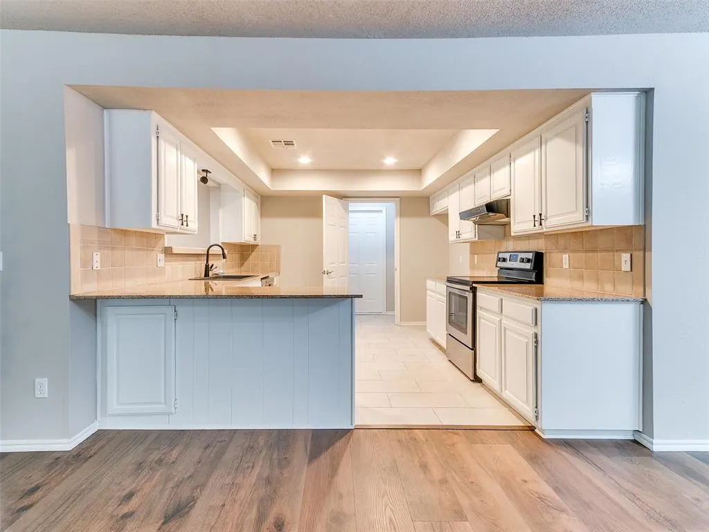 Photo 19 — 520 NW 138th Street, Edmond, OK 73013