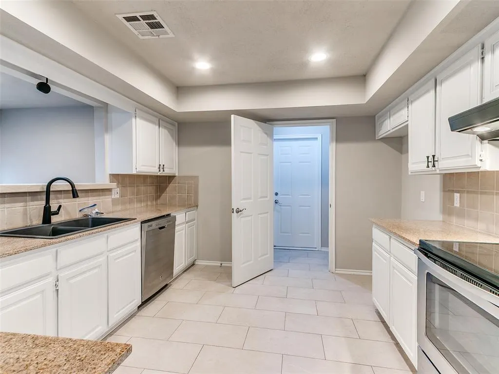 Photo 20 — 520 NW 138th Street, Edmond, OK 73013
