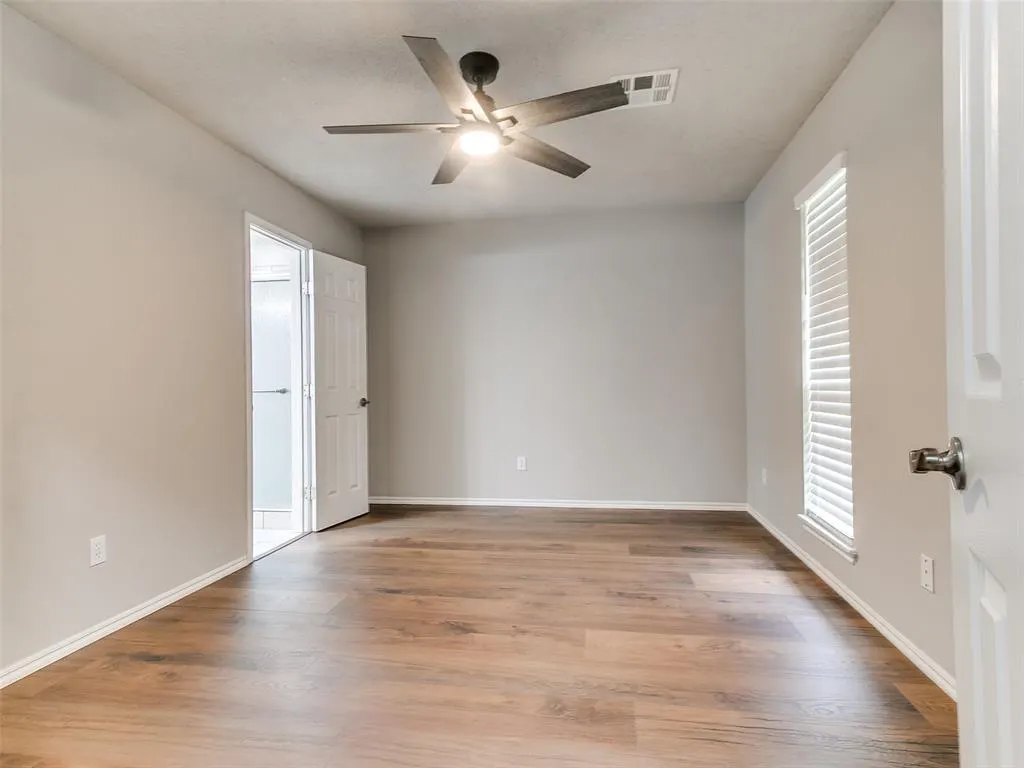 Photo 21 — 520 NW 138th Street, Edmond, OK 73013