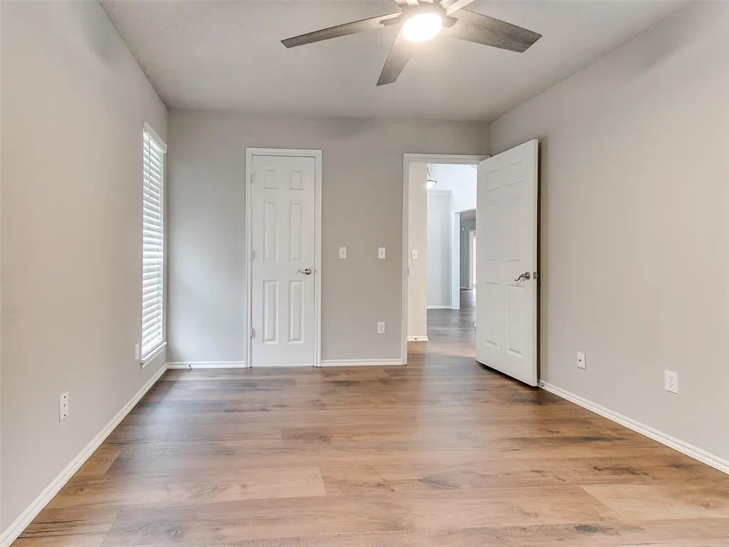 Photo 22 — 520 NW 138th Street, Edmond, OK 73013