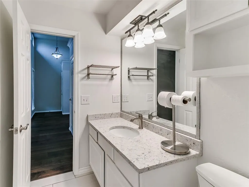 Photo 24 — 520 NW 138th Street, Edmond, OK 73013