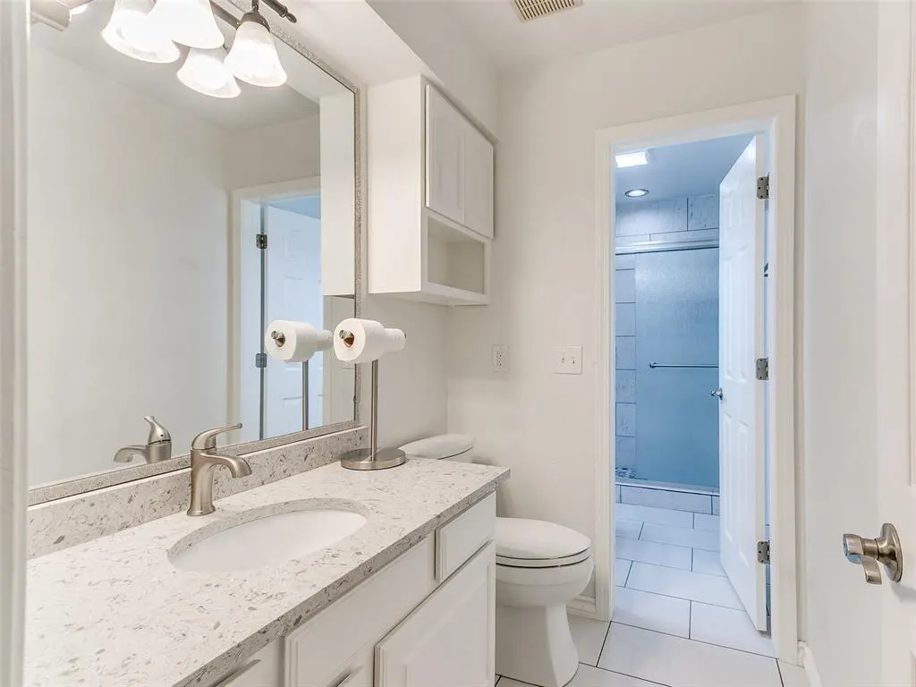 Photo 25 — 520 NW 138th Street, Edmond, OK 73013