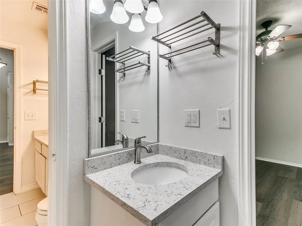 Photo 26 — 520 NW 138th Street, Edmond, OK 73013