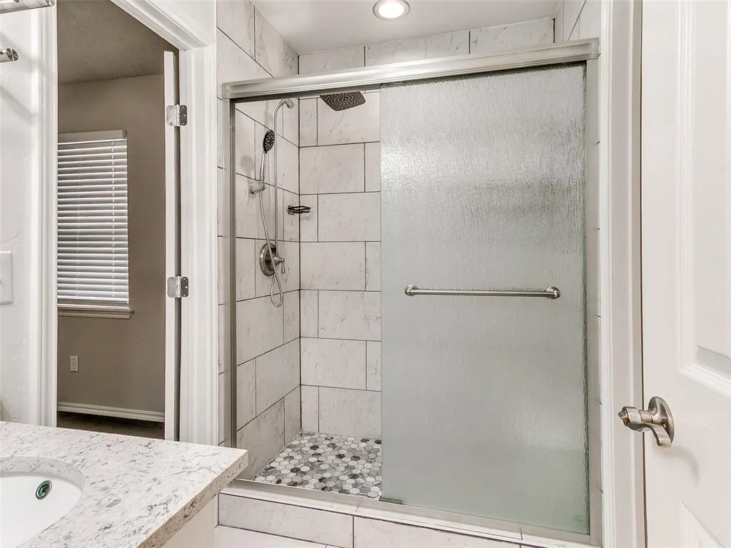 Photo 27 — 520 NW 138th Street, Edmond, OK 73013