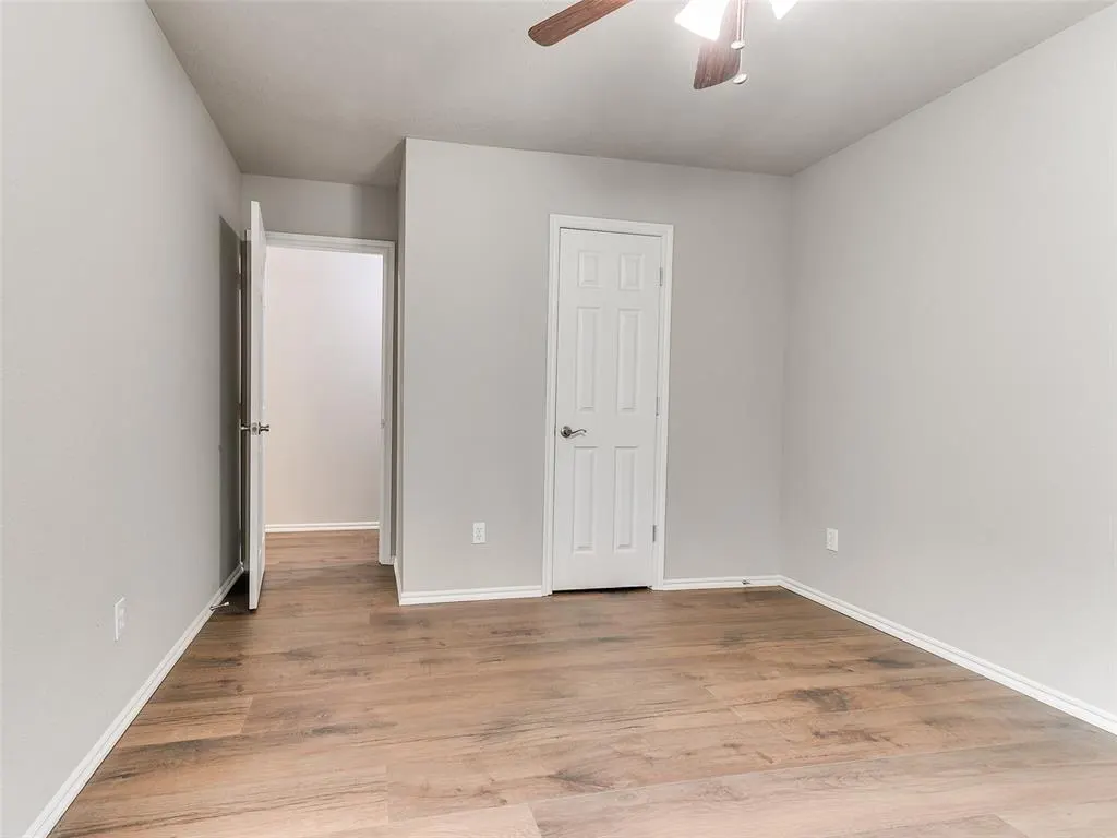 Photo 28 — 520 NW 138th Street, Edmond, OK 73013