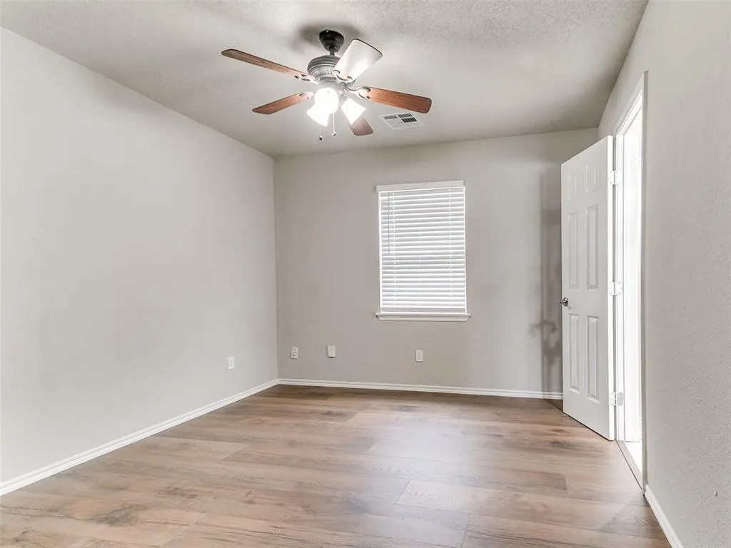 Photo 29 — 520 NW 138th Street, Edmond, OK 73013