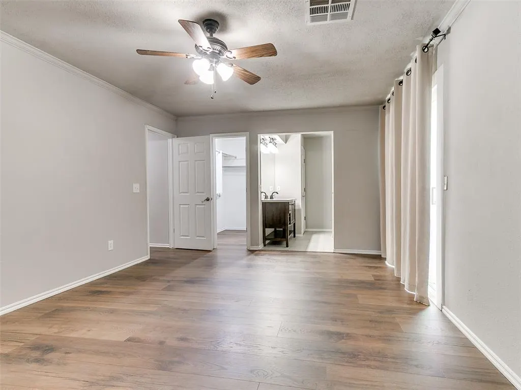 Photo 30 — 520 NW 138th Street, Edmond, OK 73013