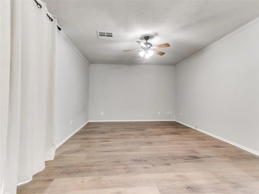 Photo 31 — 520 NW 138th Street, Edmond, OK 73013