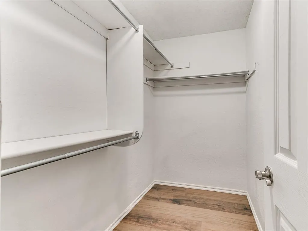 Photo 32 — 520 NW 138th Street, Edmond, OK 73013