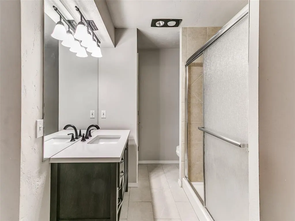 Photo 33 — 520 NW 138th Street, Edmond, OK 73013