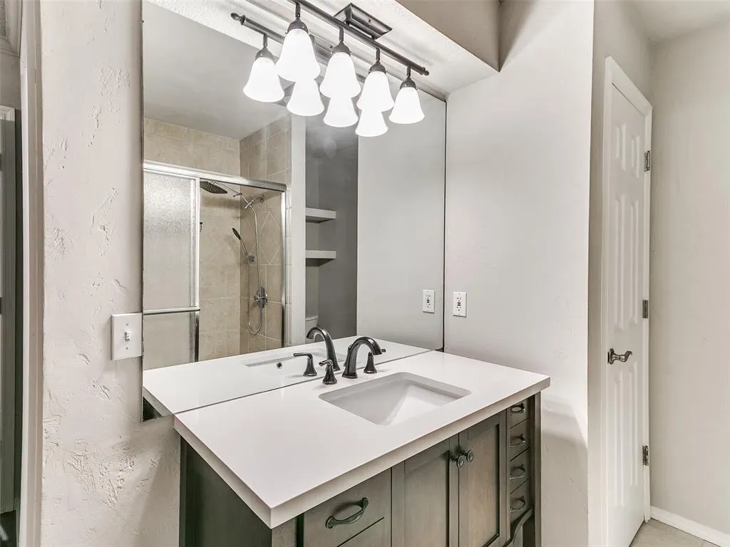 Photo 34 — 520 NW 138th Street, Edmond, OK 73013