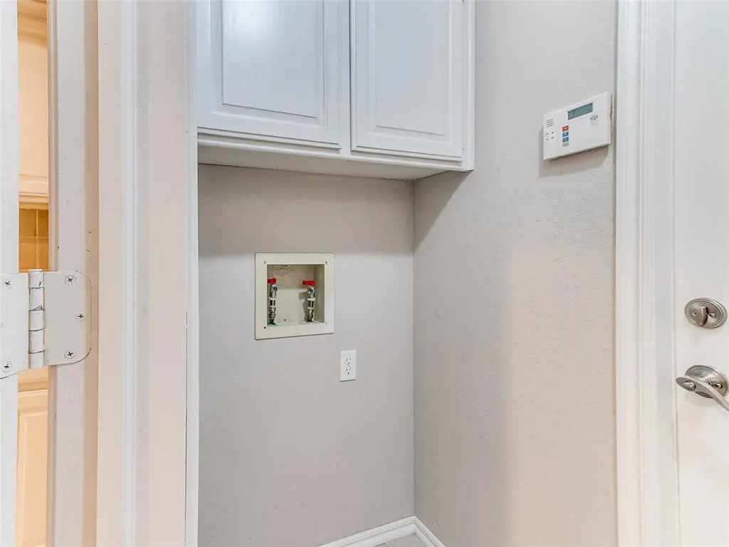 Photo 36 — 520 NW 138th Street, Edmond, OK 73013