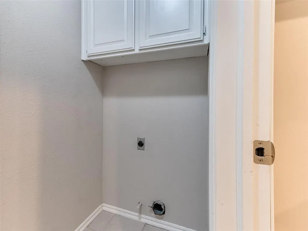 Photo 37 — 520 NW 138th Street, Edmond, OK 73013