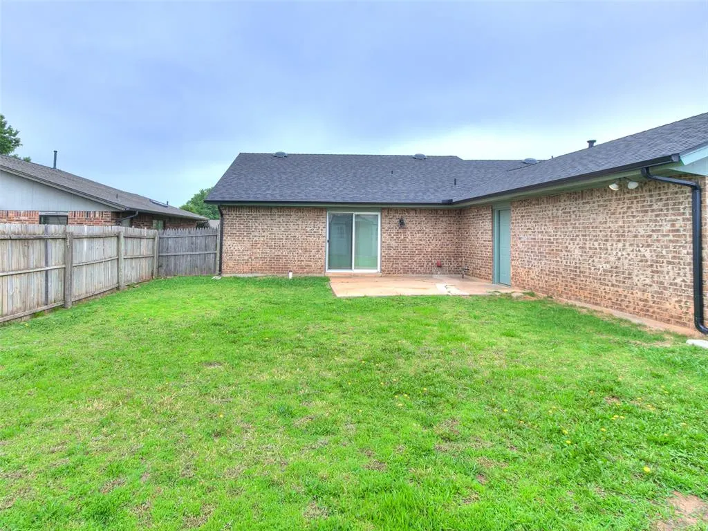 Photo 38 — 520 NW 138th Street, Edmond, OK 73013
