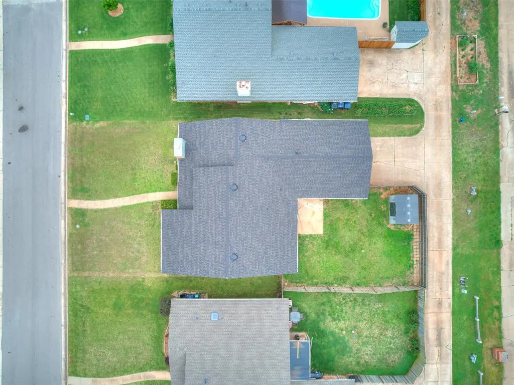 Photo 39 — 520 NW 138th Street, Edmond, OK 73013